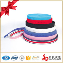 Hot selling elastic tape for wholesales